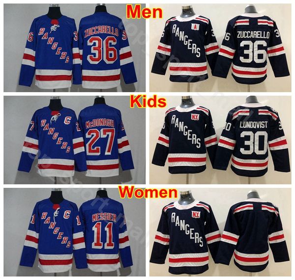 men lady kids new york rangers 36 youth mats zuccarello jerseys man women hockey 30 henrik lundqvist 11 mark messier 29 stadium series, Black;red
men lady kids new york rangers 36 youth mats zuccarello jerseys man women hockey 30 henrik lundqvist 11 mark messier 29 stadium series, Black;red