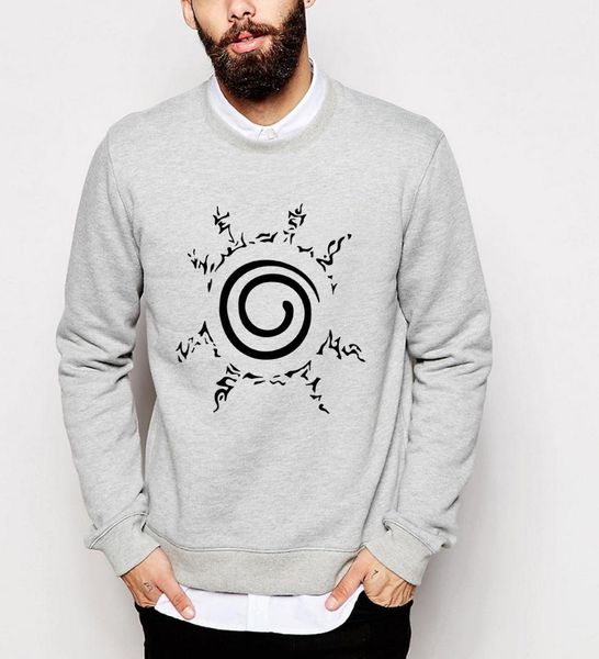 cartoon naruto uzumaki printed men sweatshirts 2017 fall winter fashion hoodies fleece brand clothing tracksuit, Black
cartoon naruto uzumaki printed men sweatshirts 2017 fall winter fashion hoodies fleece brand clothing tracksuit, Black