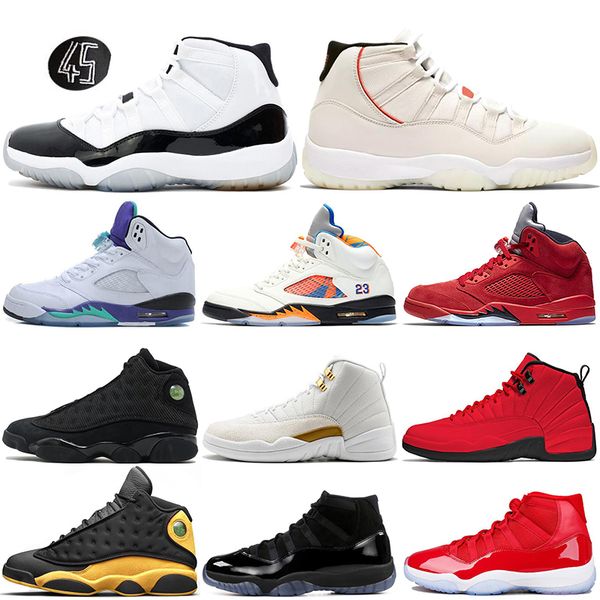 new 5 5s international flight basketball shoes bulls 12s platinum tint concord 11s black cat 13s fresh prince mens sport sneakers 7-13
new 5 5s international flight basketball shoes bulls 12s platinum tint concord 11s black cat 13s fresh prince mens sport sneakers 7-13