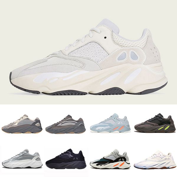 Kanye West 700s V2 Vanta Wave Runner Running Shoes For Mens Womens Static Sports Sneakers Mauve Solid Grey Luxury Designer Shoes Size 36-46
Kanye West 700s V2 Vanta Wave Runner Running Shoes For Mens Womens Static Sports Sneakers Mauve Solid Grey Luxury Designer Shoes Size 36-46
