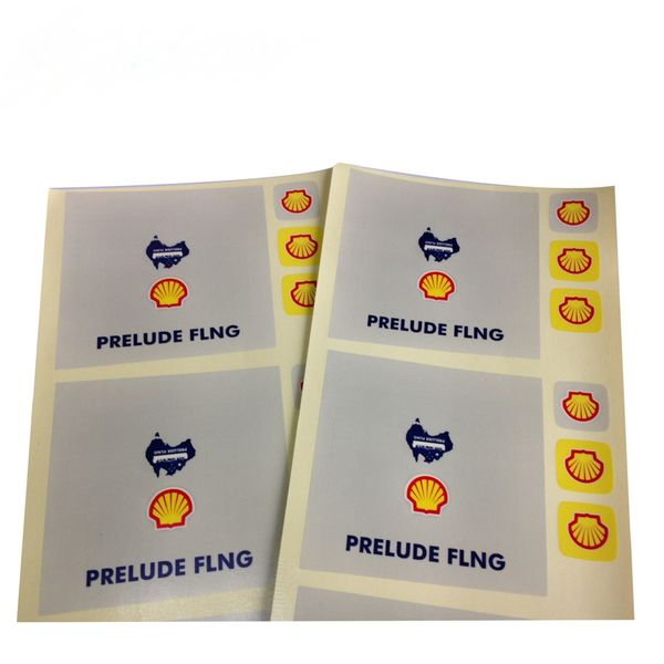 can be customed new style promotional wholesale adhesive black circle stickers, waterproof round vinyl sticker
can be customed new style promotional wholesale adhesive black circle stickers, waterproof round vinyl sticker