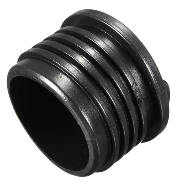 2pcs/set waterproof plug portable boating rubber drain ser durable easy install mini hole kayak accessories canoe marine
2pcs/set waterproof plug portable boating rubber drain ser durable easy install mini hole kayak accessories canoe marine