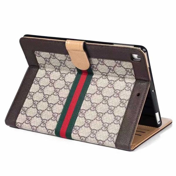 кѬка аблеки дл ipad 9,7 ipad cas 2017 2018 air pro 10.5 +12345 дѬевеин. кладки боле foldwallet маг
кѬка аблеки дл ipad 9,7 ipad cas 2017 2018 air pro 10.5 +12345 дѬевеин. кладки боле foldwallet маг