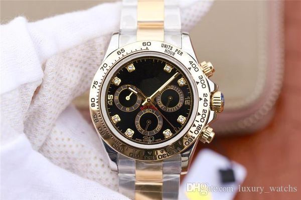 2019 ar luxury men's watches are waterproof luxury mens watches orologio di lusso luxury mens watches diamond, Slivery;brown
2019 ar luxury men's watches are waterproof luxury mens watches orologio di lusso luxury mens watches diamond, Slivery;brown
