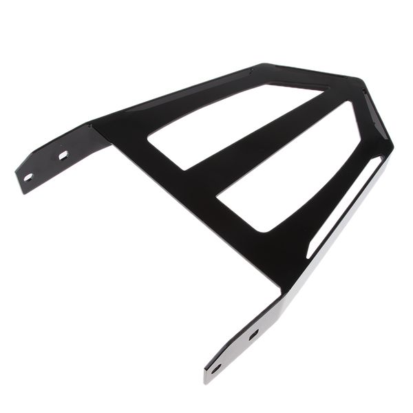 motorcycle luggage rack for victory cross country road 2010-2014 backrest sissy bar luggage rack
motorcycle luggage rack for victory cross country road 2010-2014 backrest sissy bar luggage rack