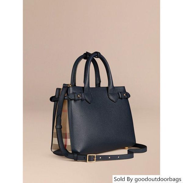 designer handbags women bags designer luxury handbags purses leather handbag wallet shoulder bag tote clutch women bags designer for women 1
designer handbags women bags designer luxury handbags purses leather handbag wallet shoulder bag tote clutch women bags designer for women 1