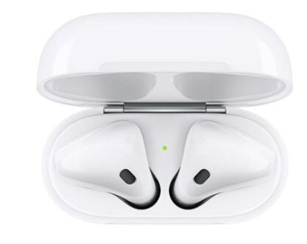 2019 w1 chip airpod tw pop window headphone bluetooth headphone twin earphon earbud with mic tereo bluetooth earphone
2019 w1 chip airpod tw pop window headphone bluetooth headphone twin earphon earbud with mic tereo bluetooth earphone