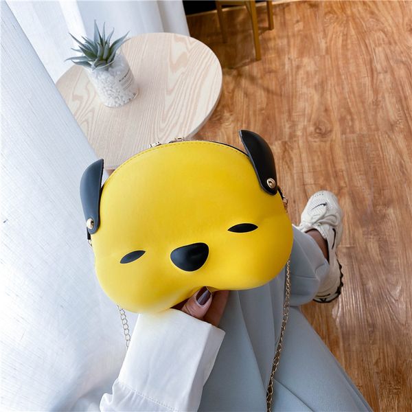 сумки crossbody сумка для женщин 2020 сцепления белого дизайнера пляже мини старинного плеча лета кожаного мешочка
сумки crossbody сумка для женщин 2020 сцепления белого дизайнера пляже мини старинного плеча лета кожаного мешочка