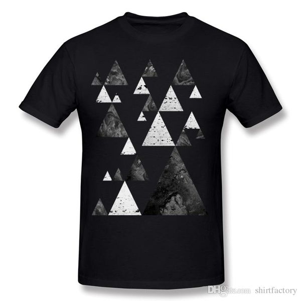 designer hombre 100% cotton pyramid valley t shirts hombre crewneck dark green short sleeve t-shirt 6xl custom t shirts, White;black
designer hombre 100% cotton pyramid valley t shirts hombre crewneck dark green short sleeve t-shirt 6xl custom t shirts, White;black