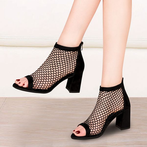 shoes lace denim women's fashion womens shoes 2020 female sandal block heels black platform sandals open toe all-match
shoes lace denim women's fashion womens shoes 2020 female sandal block heels black platform sandals open toe all-match