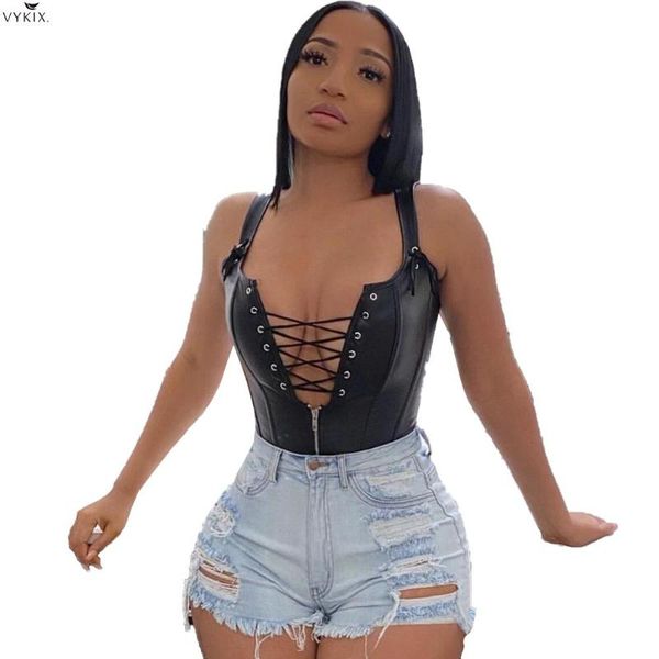 2020 korean women summer shorts jeans hole high waist casual zipper jeans streetwear knee length denim shorts fashion skinny, Blue
2020 korean women summer shorts jeans hole high waist casual zipper jeans streetwear knee length denim shorts fashion skinny, Blue