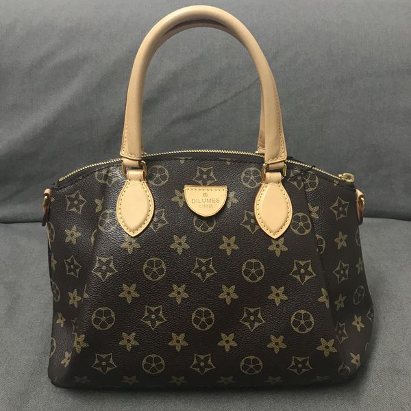 selling 2019 new fashion women handbag alma bag genuine leather with good quality ing
selling 2019 new fashion women handbag alma bag genuine leather with good quality ing