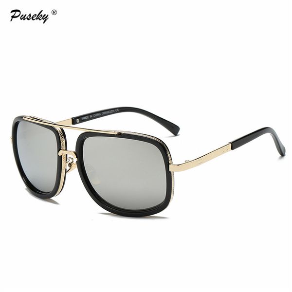 women vintage brand outdoor wire legs mirror sun eyeglasses new classic female wrap frame punk style sunglasses, White;black
women vintage brand outdoor wire legs mirror sun eyeglasses new classic female wrap frame punk style sunglasses, White;black