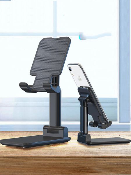 fashion phone holder popular streaming deskstand for cellphone portable cell phone mounts tiktok youtube fashion
fashion phone holder popular streaming deskstand for cellphone portable cell phone mounts tiktok youtube fashion