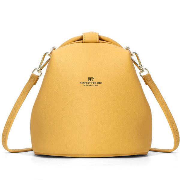 cs fasion ladies crossbody pu leather shoulder bag vintage style messenger bag daily handbag frame elegent shoulder
cs fasion ladies crossbody pu leather shoulder bag vintage style messenger bag daily handbag frame elegent shoulder