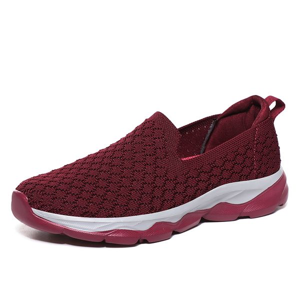 deportivas mujer sneakers women tennis shoes 2020 female gym shoes stability breathable cushion thick sole trainers women hot
deportivas mujer sneakers women tennis shoes 2020 female gym shoes stability breathable cushion thick sole trainers women hot