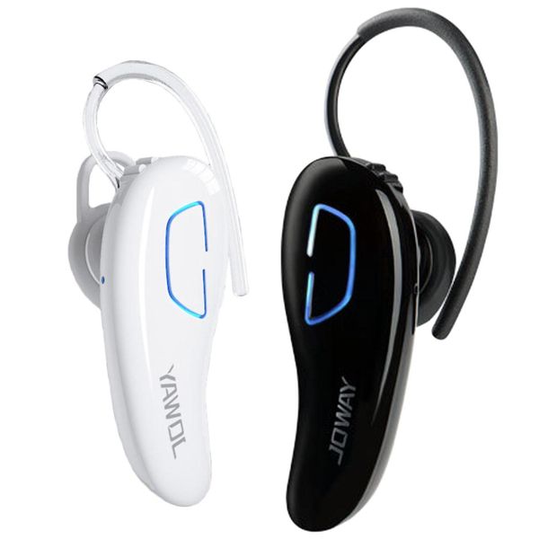 bluetooth headset sports mini wireless bluetooth 4.1 in-ear unilateral handsmusic car headphone stereo for ios android phone
bluetooth headset sports mini wireless bluetooth 4.1 in-ear unilateral handsmusic car headphone stereo for ios android phone