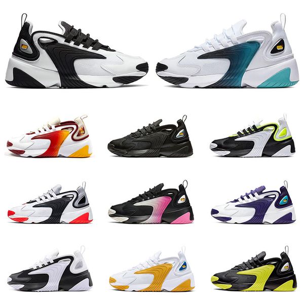 высокое качество m2k tekno zoom 2k мужская женская папа кроссовки кроссовки тройной черный белый зеленый старый skool regency фиолетовый диз
высокое качество m2k tekno zoom 2k мужская женская папа кроссовки кроссовки тройной черный белый зеленый старый skool regency фиолетовый диз