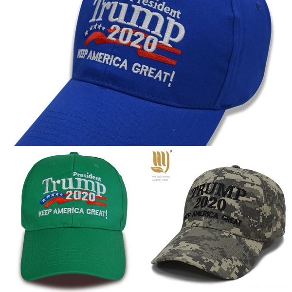 nznmt trump 2020 шляп h ca ke america great снова snapback бейсбол повседневного trump открытого snapback cap, Blue;gray
nznmt trump 2020 шляп h ca ke america great снова snapback бейсбол повседневного trump открытого snapback cap, Blue;gray