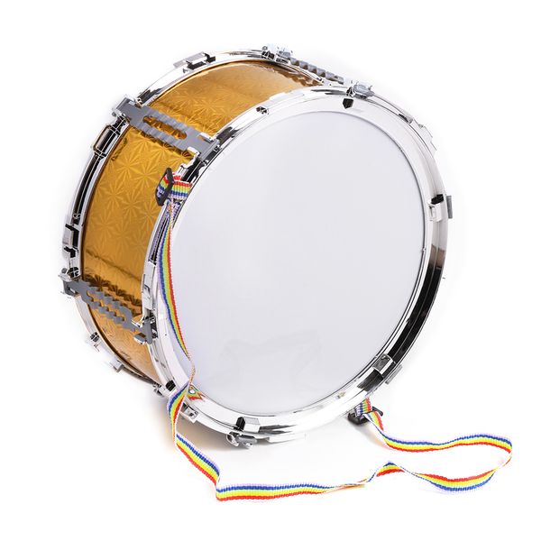 colorful jazz snare drum musical toy percussion instrument with drum sticks strap for children kids
colorful jazz snare drum musical toy percussion instrument with drum sticks strap for children kids