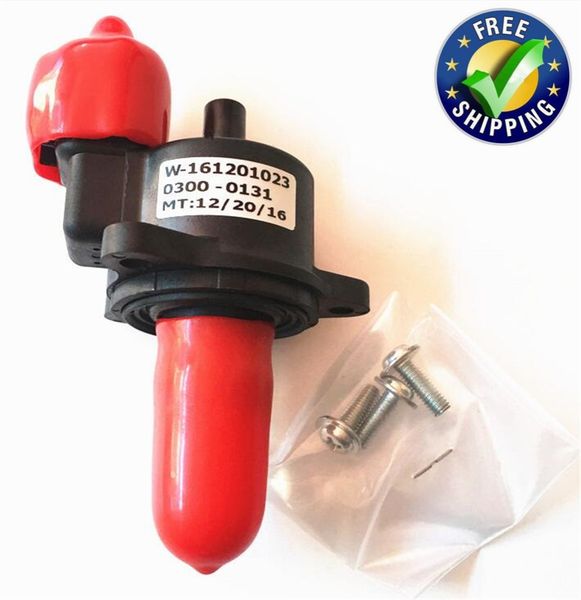 idle speed motors md268166 1450a069 md628318 idle air control motors for mitsubishi lancer 9 2.0 4g63 outlander galant eclipse
idle speed motors md268166 1450a069 md628318 idle air control motors for mitsubishi lancer 9 2.0 4g63 outlander galant eclipse