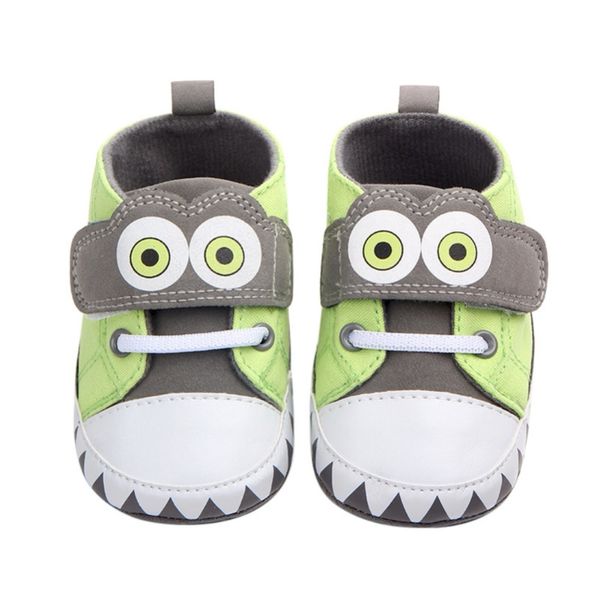 baby boy girl shoes нескользящая обувь для малышей с мягкой подошвой хлопчатобумажная ткань твердый патч hookloop принцесса первые ходунки
baby boy girl shoes нескользящая обувь для малышей с мягкой подошвой хлопчатобумажная ткань твердый патч hookloop принцесса первые ходунки