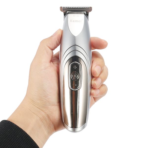 kemei 2713 barber professional longest clipper size cutter shaver cutting machine rydpp
kemei 2713 barber professional longest clipper size cutter shaver cutting machine rydpp
