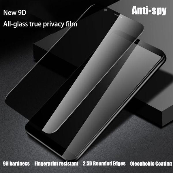анти spy privacy glass для iphone 11 pro max xr xs 7/8 plus screen protector защита закаленное стекло для 6s plus 8 plus xs max 11 pro
анти spy privacy glass для iphone 11 pro max xr xs 7/8 plus screen protector защита закаленное стекло для 6s plus 8 plus xs max 11 pro