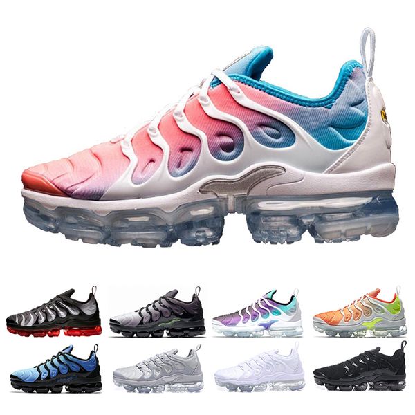 2019 new vpr plu running hoe for man pure platinum rainbow u a mokey mauve tring un et men women port neaker hoe hipping 
2019 new vpr plu running hoe for man pure platinum rainbow u a mokey mauve tring un et men women port neaker hoe hipping