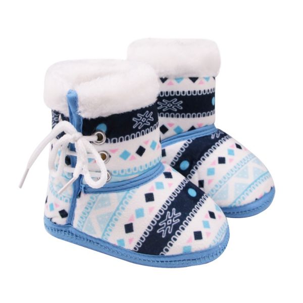 winter baby shoes first walkers toddler infant girls boys chinese ethnic style printed non-slip warm lace-up short boots new
winter baby shoes first walkers toddler infant girls boys chinese ethnic style printed non-slip warm lace-up short boots new