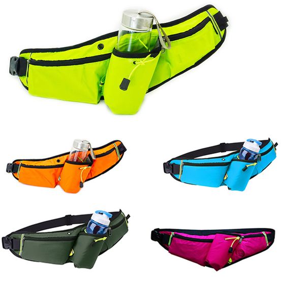 running sports bottle pockets luxury designer fannypack waist bag outdoor multi-function travel mobile phone pockets female men's chest
running sports bottle pockets luxury designer fannypack waist bag outdoor multi-function travel mobile phone pockets female men's chest