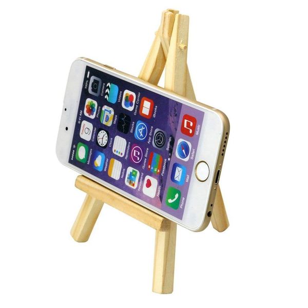 eleg-mini 6 inch tall wooden easels artistic projects p name menu holder table reservations festive xmas placeholder
eleg-mini 6 inch tall wooden easels artistic projects p name menu holder table reservations festive xmas placeholder
