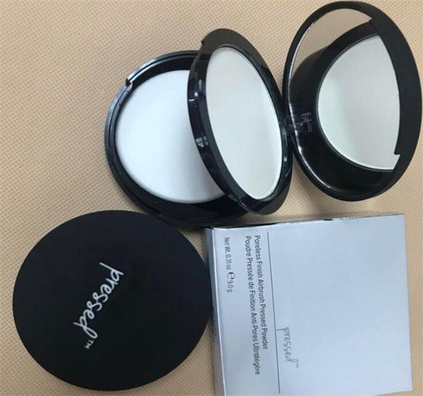 bye bye pore poreless finish airbrush powder poudre de fnition good quality face powder dhl ship
bye bye pore poreless finish airbrush powder poudre de fnition good quality face powder dhl ship