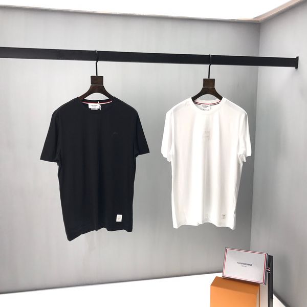 2020 women's t-shirt summer couples letter printing men's t-shirt casual cotton short sleeve black white eu, White;black
2020 women's t-shirt summer couples letter printing men's t-shirt casual cotton short sleeve black white eu, White;black