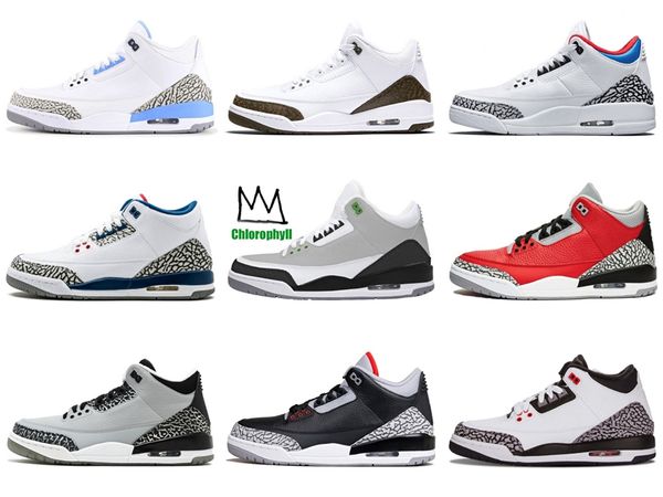 бесплатная доставка travis x jumpman 3 houston green страус жилы младенца mens basketball обувь iv 3s cactus jack logo тапки # 194
бесплатная доставка travis x jumpman 3 houston green страус жилы младенца mens basketball обувь iv 3s cactus jack logo тапки # 194