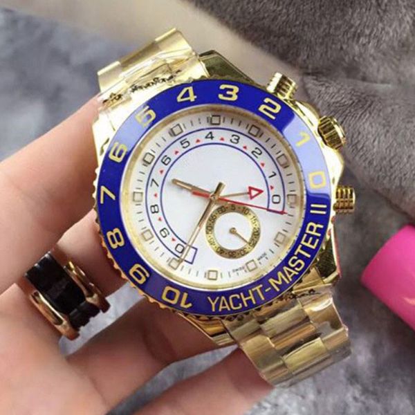luxury gold mens designer watches fashion sport automatic mechanical self-winding movement 316 stainless steel strap wristwatches
luxury gold mens designer watches fashion sport automatic mechanical self-winding movement 316 stainless steel strap wristwatches