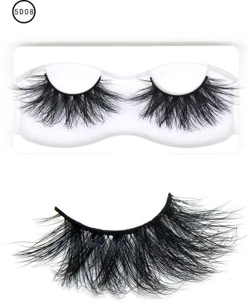 handmade reusable 25mm mink lashes thick natural long 5d false eyelashes curly soft & vivid 17 styles available dhl eyelashes extension
handmade reusable 25mm mink lashes thick natural long 5d false eyelashes curly soft & vivid 17 styles available dhl eyelashes extension