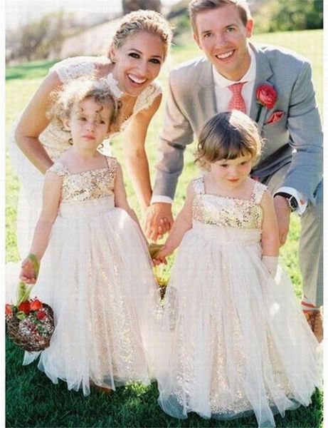 charming first communion dress for girls a-line pageant gown sleeveless special occasion children dress sequin tulle flower girl dresse, White;blue
charming first communion dress for girls a-line pageant gown sleeveless special occasion children dress sequin tulle flower girl dresse, White;blue
