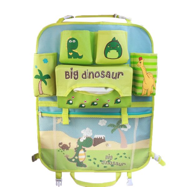 cartoon bear sailboat car organizer seat back storage bag hanging holder multi pocket travel bags car-styling for children kids
cartoon bear sailboat car organizer seat back storage bag hanging holder multi pocket travel bags car-styling for children kids