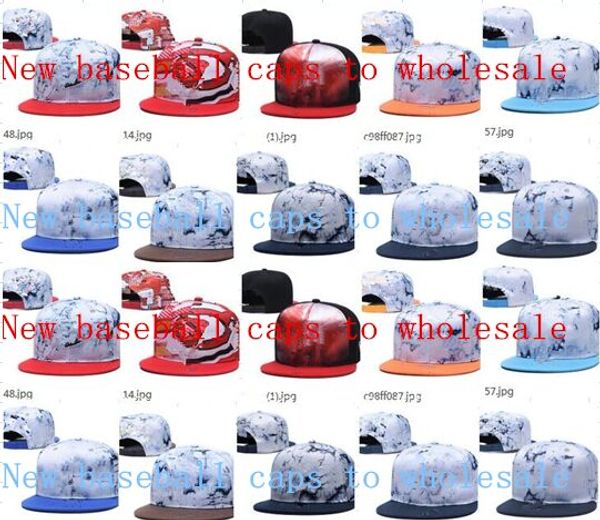 kc hats men's women's basketball snapback super bowl hat baseball snapbacks football hats mens flat caps adjustable sports mix ord, Blue;gray
kc hats men's women's basketball snapback super bowl hat baseball snapbacks football hats mens flat caps adjustable sports mix ord, Blue;gray