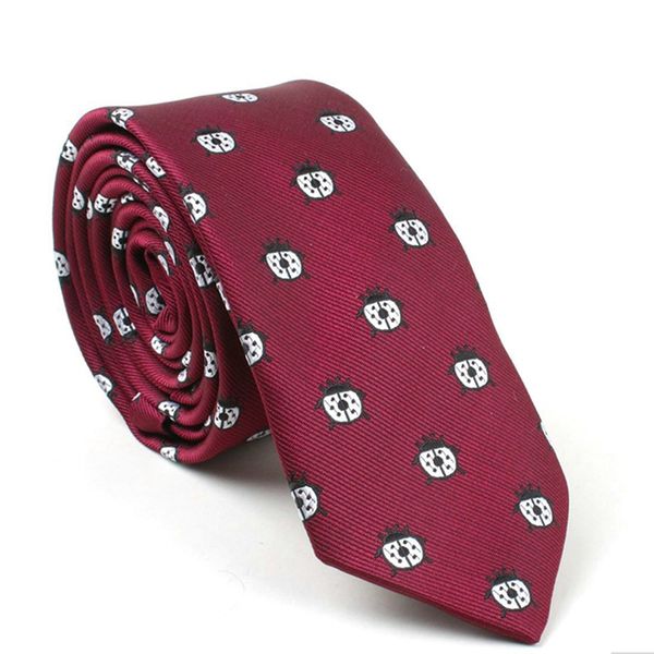 vintage elepant animal pattern neck ties classic 6cm mens cartoon polyester animal floral necktie for men wedding tuxedo, Blue;white
vintage elepant animal pattern neck ties classic 6cm mens cartoon polyester animal floral necktie for men wedding tuxedo, Blue;white