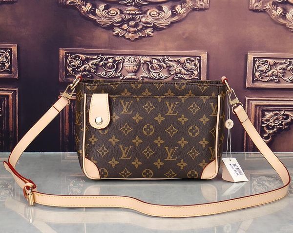2019 Design Handbag Ladies Brand Totes Clutch Bag High Quality Classic Shoulder Bags Fashion Leather Hand Bags B002
2019 Design Handbag Ladies Brand Totes Clutch Bag High Quality Classic Shoulder Bags Fashion Leather Hand Bags B002