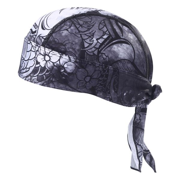 herobiker мотоцикл маска headwrap балаклава masque motorsiklet защитная повязка motorbike высокого качества headwear masque
herobiker мотоцикл маска headwrap балаклава masque motorsiklet защитная повязка motorbike высокого качества headwear masque