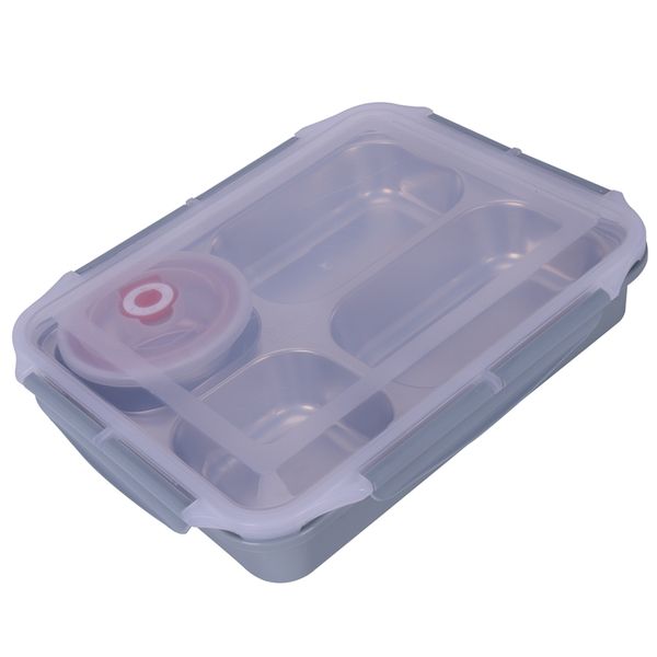 bento box из нержавеющей стали герметичные табурет box soup bowl контейнер школа посуда посуда наборы
bento box из нержавеющей стали герметичные табурет box soup bowl контейнер школа посуда посуда наборы