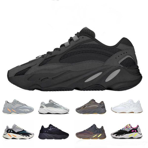 kanye west 700 v2 wave runner kanye west running shoes 3m designer black sports trainers 12s
kanye west 700 v2 wave runner kanye west running shoes 3m designer black sports trainers 12s