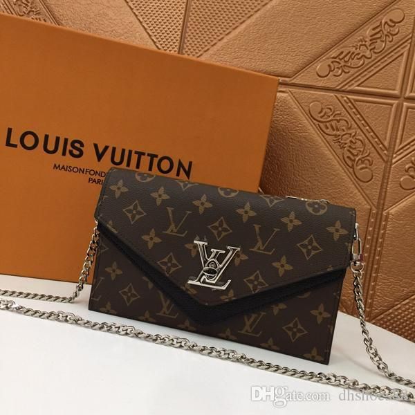2020 ladies fashion shoulder bag fashion luxury handbag luxury shoulder bag ladies messenger bag
2020 ladies fashion shoulder bag fashion luxury handbag luxury shoulder bag ladies messenger bag