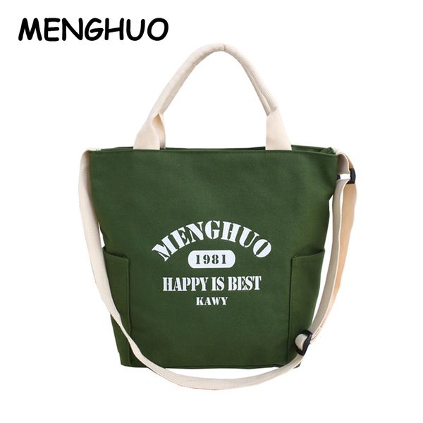 women canvas shopping handbag ladies casual tote folding reusable shopping bags purse female cotton canvas cloth pouch shoulder
women canvas shopping handbag ladies casual tote folding reusable shopping bags purse female cotton canvas cloth pouch shoulder