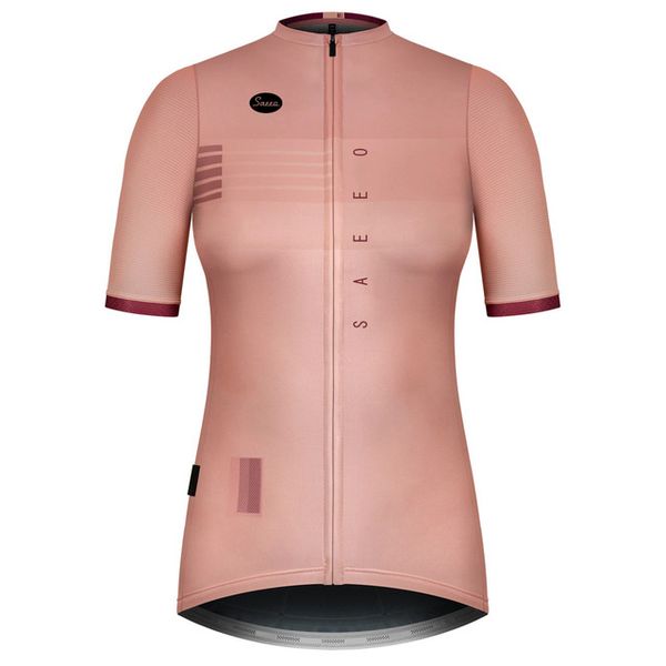 bike newst women's cycling jerseys 2020 summer breathable shorts lady's cycling clothing ropa ciclismo pro team bike clothing, Black;blue
bike newst women's cycling jerseys 2020 summer breathable shorts lady's cycling clothing ropa ciclismo pro team bike clothing, Black;blue