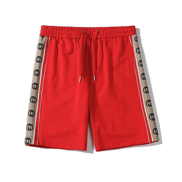новый совет шорты мужские summer beach г шорты брюки высокого качества swimwear bermuda мужской письмо surf life men swim тайгер шорты g4041, Black
новый совет шорты мужские summer beach г шорты брюки высокого качества swimwear bermuda мужской письмо surf life men swim тайгер шорты g4041, Black