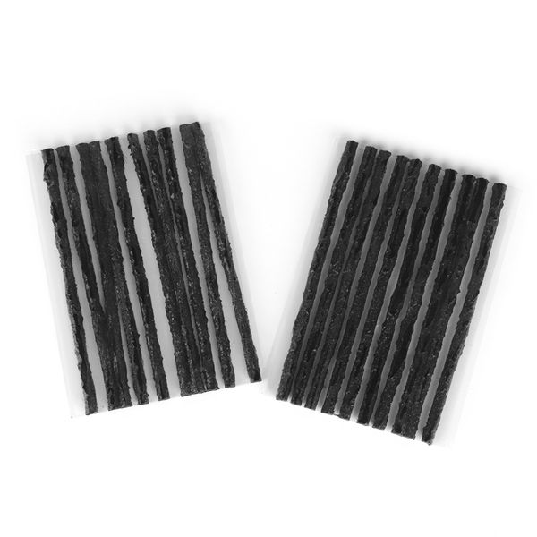30/50pcs/pack quick repair recovery kit tool car bike truck tyre tubeless seal strip plug puncture tire repair tools
30/50pcs/pack quick repair recovery kit tool car bike truck tyre tubeless seal strip plug puncture tire repair tools